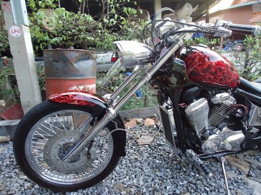 ขายแล้ว