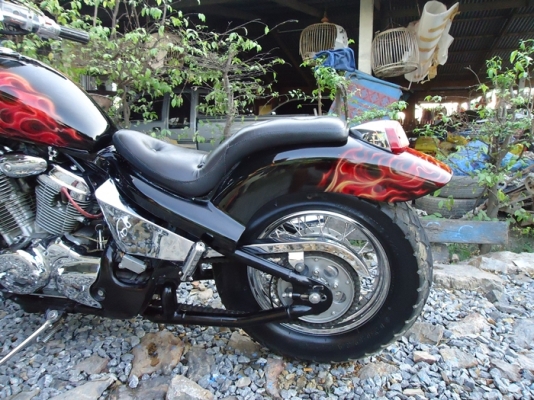 ขายแล้ว