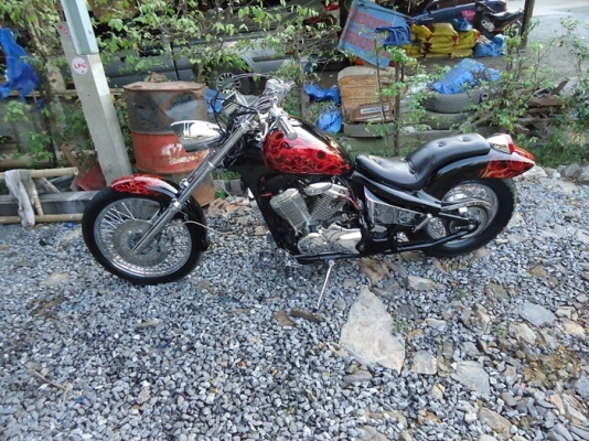 ขายแล้ว