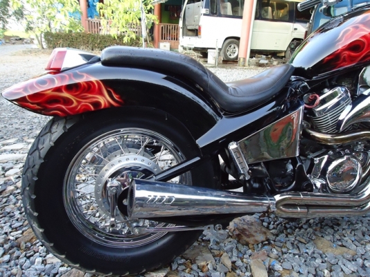 ขายแล้ว