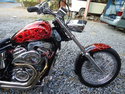 ขายแล้ว