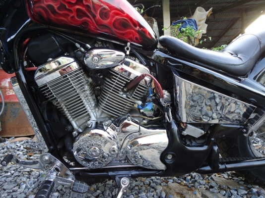 ขายแล้ว