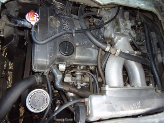 รถตู้ Toyota commuter หลังคาสูง ช่วงยาว ขับดี ประหยัด เอกสารพร้อมโอน รถตู้ Toyota commuter หลังคาสูง ช่วงยาว ขับดี ประหยัด เอกสารพร้อมโอน