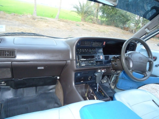 รถตู้ Toyota commuter หลังคาสูง ช่วงยาว ขับดี ประหยัด เอกสารพร้อมโอน รถตู้ Toyota commuter หลังคาสูง ช่วงยาว ขับดี ประหยัด เอกสารพร้อมโอน