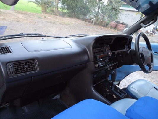 รถตู้ Toyota commuter หลังคาสูง ช่วงยาว ขับดี ประหยัด เอกสารพร้อมโอน รถตู้ Toyota commuter หลังคาสูง ช่วงยาว ขับดี ประหยัด เอกสารพร้อมโอน