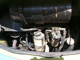 รายละเอียด รถขุด-ดัน YANMAR VIO 30 { ปั้มนิ้ว } ( มีVDOให้ชม ) รถเก่านอกมีเอกสารแจ้ง รายละเอียด รถขุด-ดัน YANMAR VIO 30 { ปั้มนิ้ว } ( มีVDOให้ชม ) รถเก่านอกมีเอกสารแจ้ง