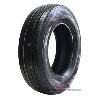 ยาง215 70R15บิดโตนดูราวิดปี13เบิกใหม่