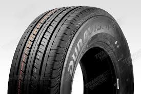 ยาง215 70R15บิดโตนดูราวิดปี13เบิกใหม่