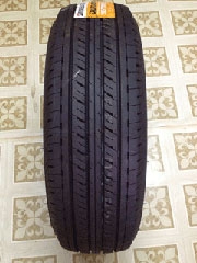ยาง215 70R15บิดโตนดูราวิดปี13เบิกใหม่