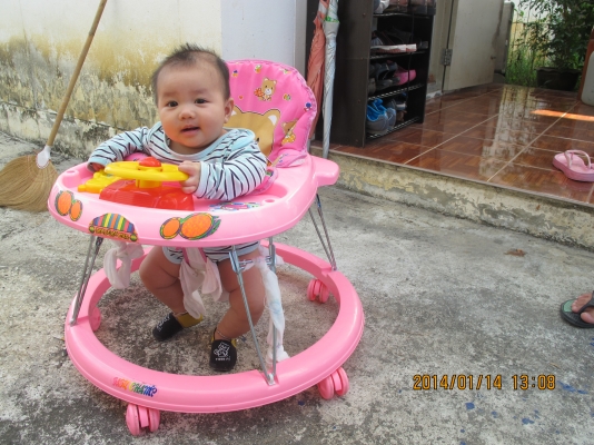 ขายรถ ยามาฮ่า เบล 80 ขายรถ ยามาฮ่า เบล 80