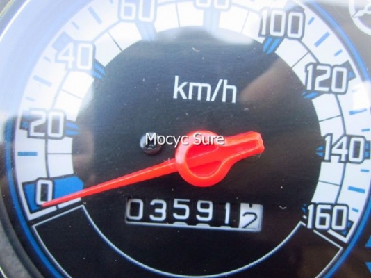 Yamaha Spark 115i ขาวแดง สตาร์ทมือ วิ่ง 3,5xxก.ม รถ 7 เดือน Yamaha Spark 115i ขาวแดง สตาร์ทมือ วิ่ง 3,5xxก.ม รถ 7 เดือน