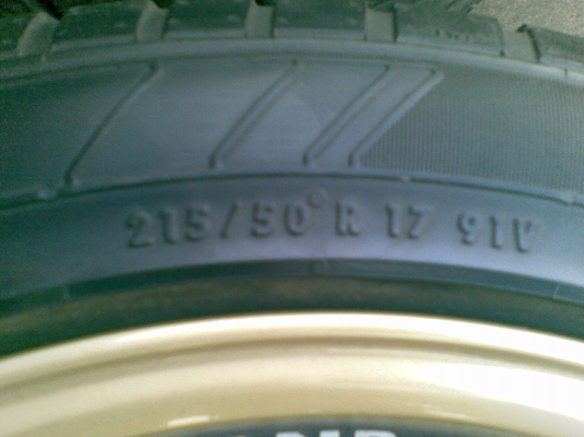 ขายล้อแม็กซ์  2 วง ราคา 6500