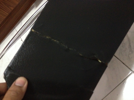 ขายคอนโซนตรงกระปุกเกียร พร้องสวิทย์กกระจก4ตัว BMW e30แถมชิ้นดำกับตัวทีต่อบุหรี สภาพดี มีซ้อมบาง ตามรูปคับ ใช้งานได้ตามปกติ ราคา800บาท โทร0875077464โส กทม ขายคอนโซนตรงกระปุกเกียร พร้องสวิทย์กกระจก4ตัว BMW e30แถมชิ้นดำกับตัวทีต่อบุหรี สภาพดี มีซ้อมบาง ตามรูปคับ ใช้งานได้ตามปกติ ราคา800บาท โทร0875077464โส กทม