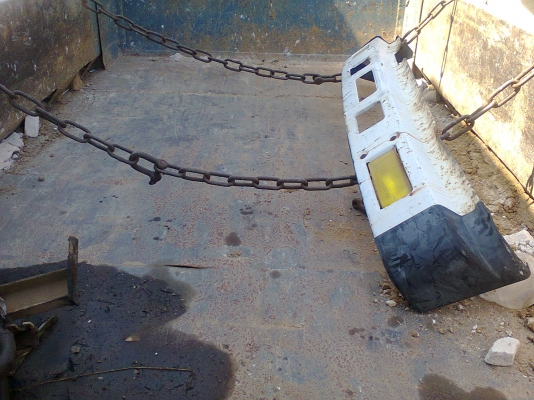 กระบะดัมพ์ 6 ล้อ ยาว 3.60 เมตร ครบชุด ขายถูกๆๆๆ