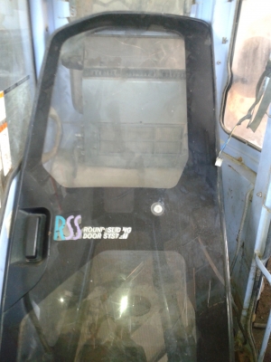 ต้องการขายหัวเก๋งพร้อมตู้แอร์pc50-2-pc75-2-pc128-1