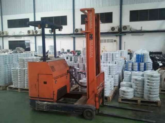 ขายด่วน