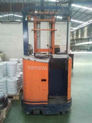 ขายด่วน ขายด่วน