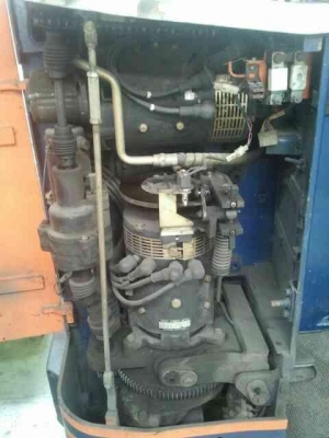 ขายด่วน ขายด่วน