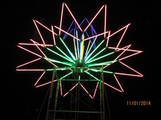 HINO-227กะบะสามมิตรสภาพสวยๆพร้อมใช้---950,000---