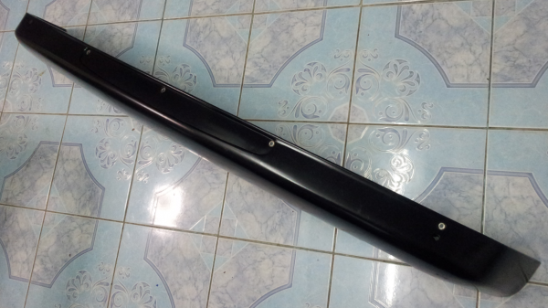 ลิ้นหน้า Bmw. e30 m10