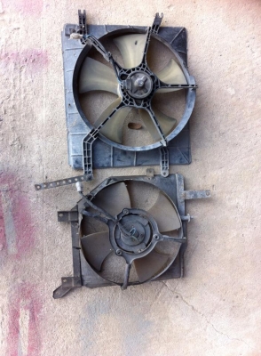 อะไหล่ Cefiro A31 มาชมกันครับ