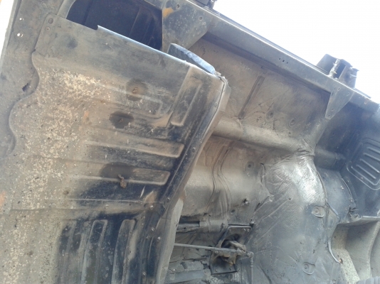 ขายหัว NISSAN หัวปี๊ป (ขอบคุณเถ้าแก่จากกำแพงครับ)