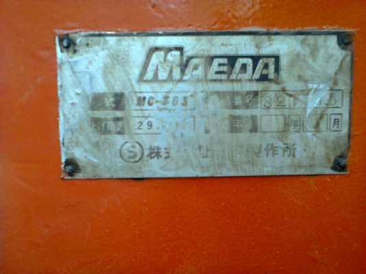 ขายครับรถประกอบ HINO เครื่องEH700ติดเครน 2.9ตัน