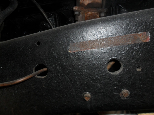 Rocky 175 หัวคัสซี ยาว 7.2 เมตร พร้อมใช้ Rocky 175 หัวคัสซี ยาว 7.2 เมตร พร้อมใช้