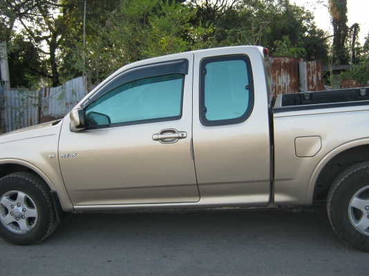 ขายรถพร้อมใช้