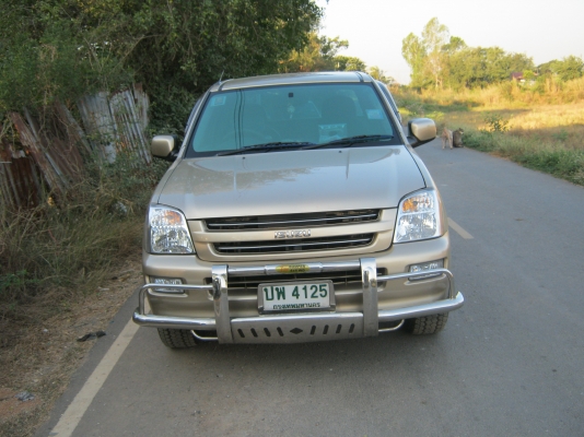 ขายรถพร้อมใช้