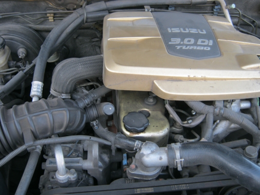 ขายรถพร้อมใช้