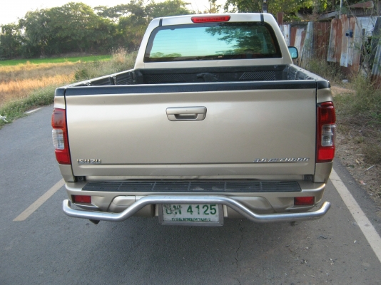 ขายรถพร้อมใช้