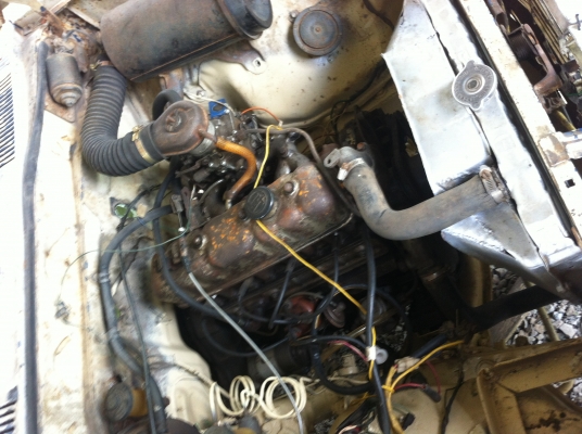 ขาย Rn 25 ตามสภาพขับได้เครื่องดีปกติ