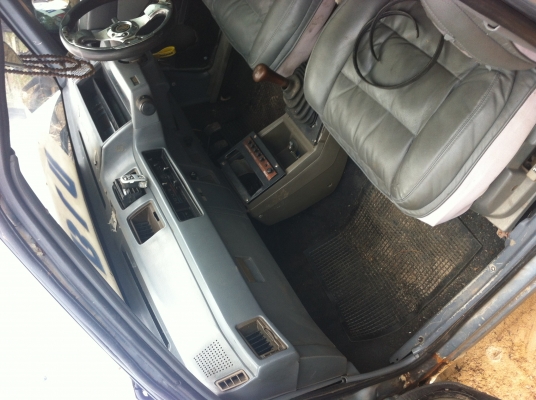 ขายเก๋ง มิซซู แชมป์ ถูกๆซักคัน