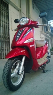 Filano 2012 วิ่งน้อย รถคัดพิเศษ ถูกๆ ต่อรองได้เป็นพัน