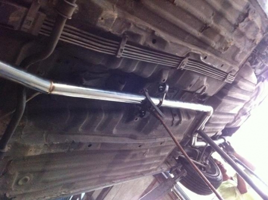 ขายcity ปี95 สภาพแจ่มว้าว ขายcity ปี95 สภาพแจ่มว้าว