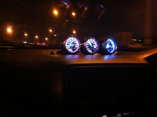 ขายcity ปี95 สภาพแจ่มว้าว ขายcity ปี95 สภาพแจ่มว้าว