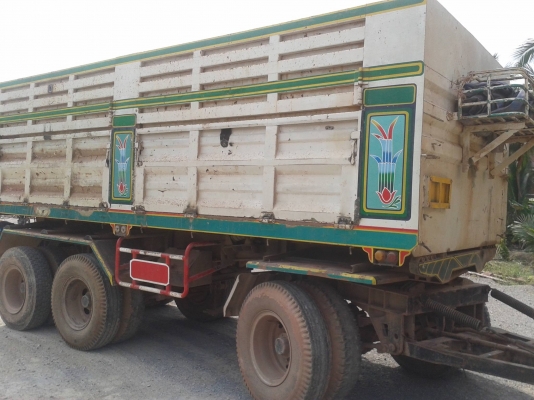 นิสสัน ud 290 แรง ngv 8 ถัง นิสสัน ud 290 แรง ngv 8 ถัง