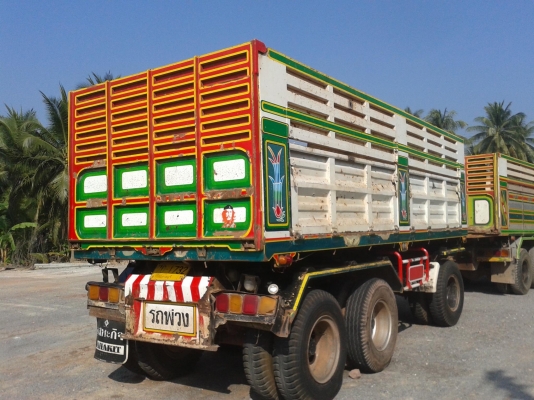 นิสสัน ud 290 แรง ngv 8 ถัง นิสสัน ud 290 แรง ngv 8 ถัง