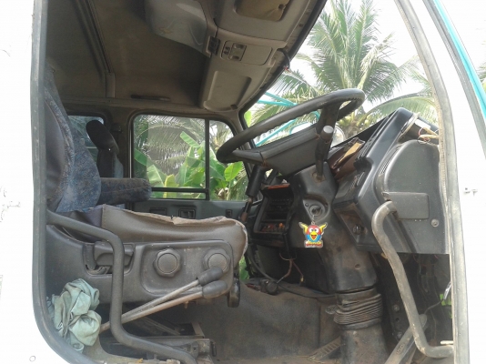 นิสสัน ud 290 แรง ngv 8 ถัง นิสสัน ud 290 แรง ngv 8 ถัง