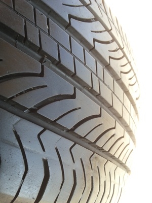 ขายยาง225/50/17 ปี 1311 MICHERLIN ENERGY XMV8 1 ชุด ขายยาง225/50/17 ปี 1311 MICHERLIN ENERGY XMV8 1 ชุด