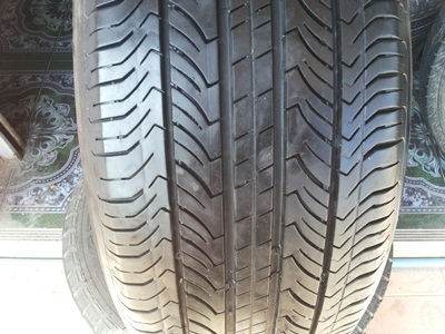 ขายยาง225/50/17 ปี 1311 MICHERLIN ENERGY XMV8 1 ชุด ขายยาง225/50/17 ปี 1311 MICHERLIN ENERGY XMV8 1 ชุด