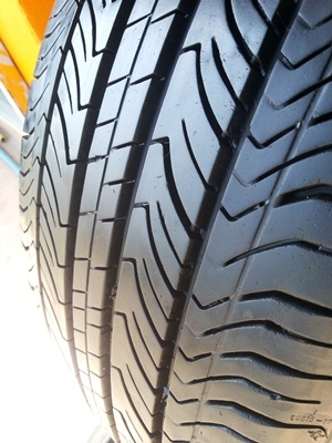 ขายยาง225/50/17 ปี 1311 MICHERLIN ENERGY XMV8 1 ชุด ขายยาง225/50/17 ปี 1311 MICHERLIN ENERGY XMV8 1 ชุด