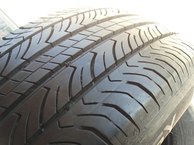 ขายยาง225/50/17 ปี 1311 MICHERLIN ENERGY XMV8 1 ชุด ขายยาง225/50/17 ปี 1311 MICHERLIN ENERGY XMV8 1 ชุด