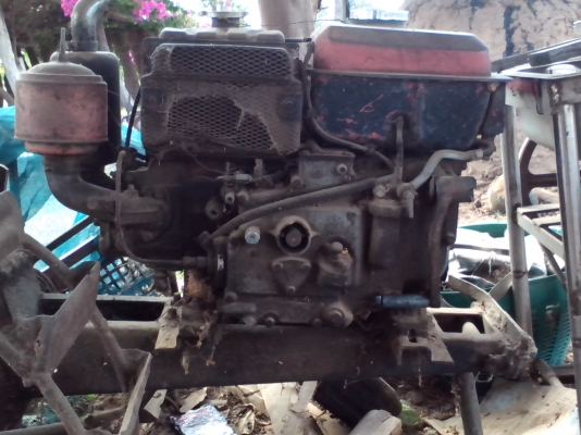 ขายอีที110เครื่องติดดีใช้ได้13900ต่อรองได้ครับ