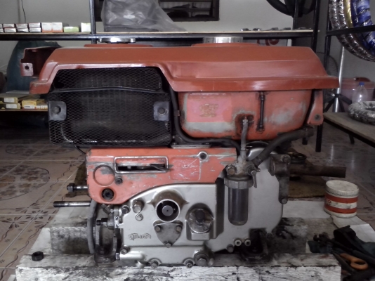 ขายอีที110เครื่องติดดีใช้ได้13900ต่อรองได้ครับ