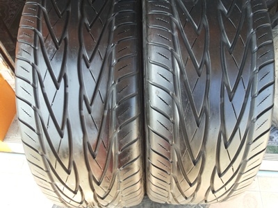 ขายยาง215/45/17 1212 TOYO PROXES JAPAn 1 คู่