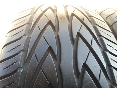 ขายยาง215/45/17 1212 TOYO PROXES JAPAn 1 คู่