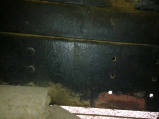 ขายรถเกี่ยวข้าวศักพร้อมเทลเลอร์  ด่วน