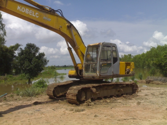 ขาย 710000  sk 200-3 เก๋งเทา  เอกสารเล่มทะเบียน